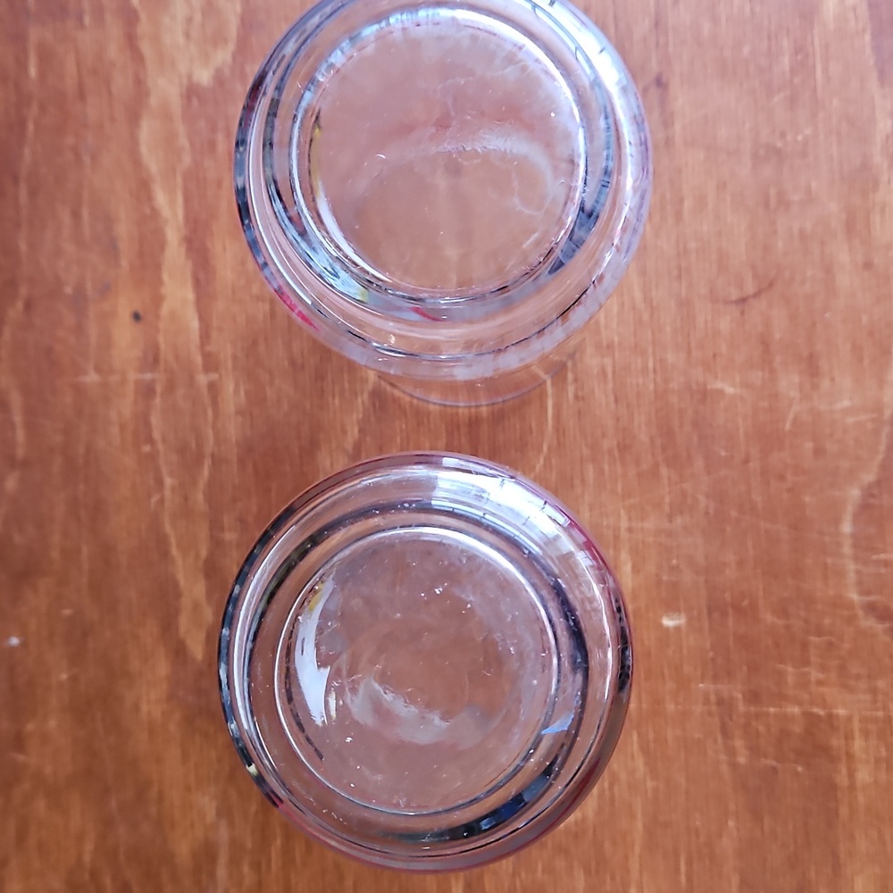 Sold Sold Sold - Picture 4 of 4